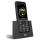 MYPHONE HALO Q Czarny - 456384 - zdjęcie 3